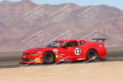 media/Feb-17-2024-Nasa AZ (Sat) [[ca3372609e]]/6-Race Group C/Session 2 Qualify (Turn 11 Entry)/